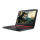 Acer Nitro 5 Ryzen 5/8GB/240+1000/Win10 RX560X - 434844 - zdjęcie 2
